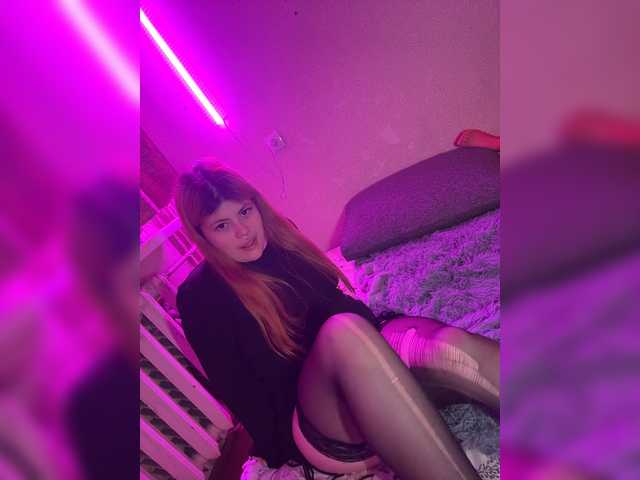 alissh18