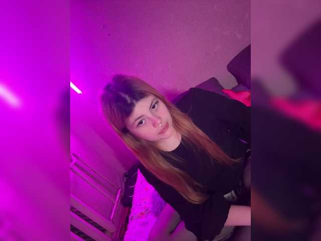 alissh18