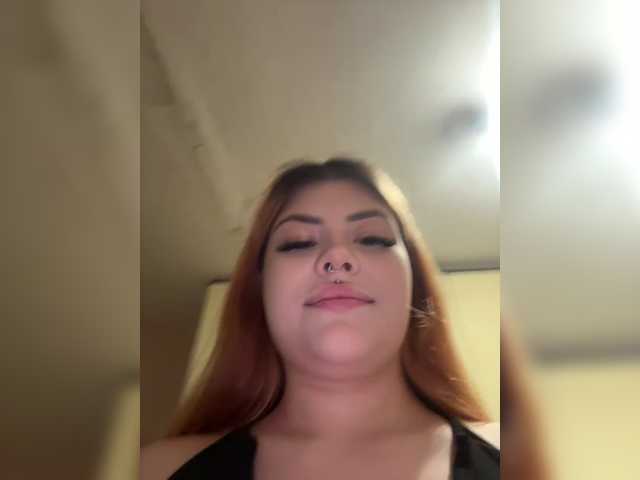 alissha05 live cam on BongaCams