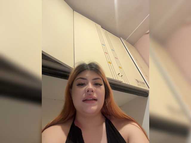 alissha05 live cam on BongaCams
