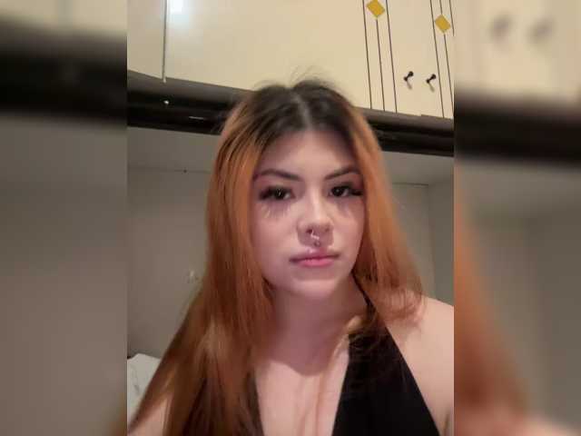 alissha05 live cam on BongaCams