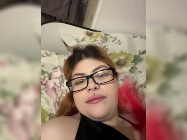 alissha05 live cam on BongaCams
