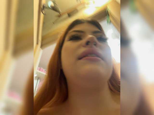 alissha05 live cam on BongaCams