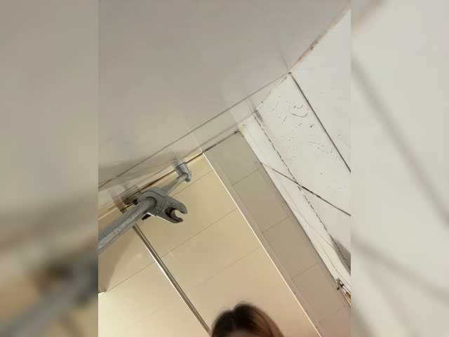 alissh18