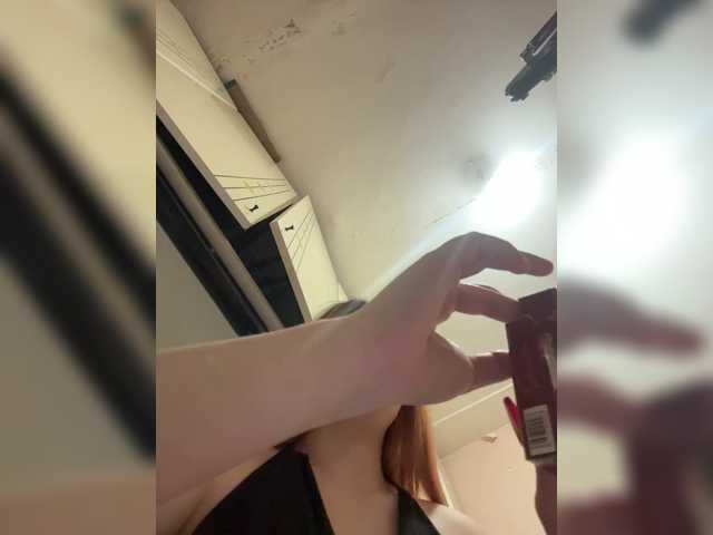 alissha05
