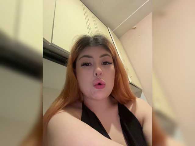 alissh18