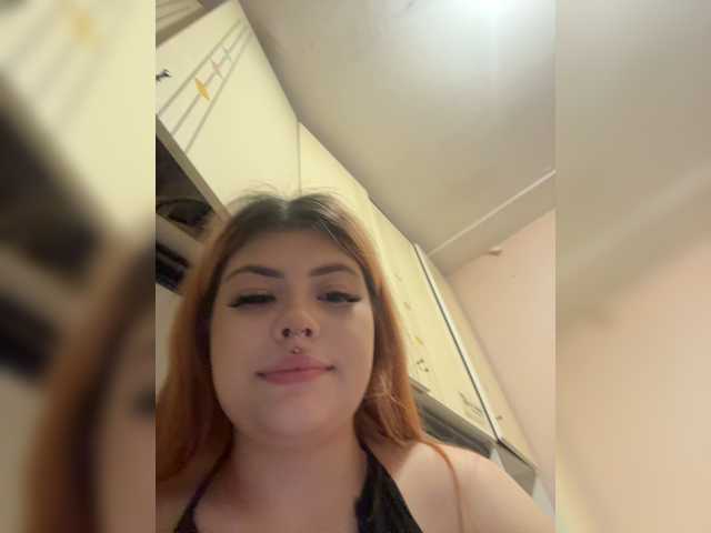 alissh18