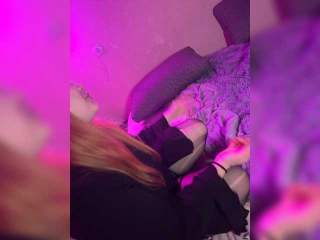 alissh18