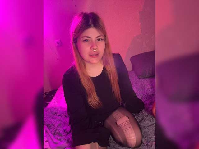 alissha05
