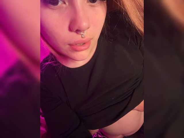 alissha05