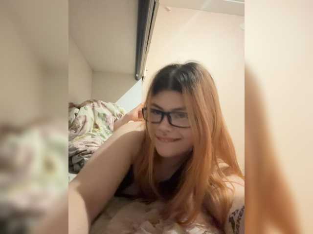 alissha05 live cam on BongaCams