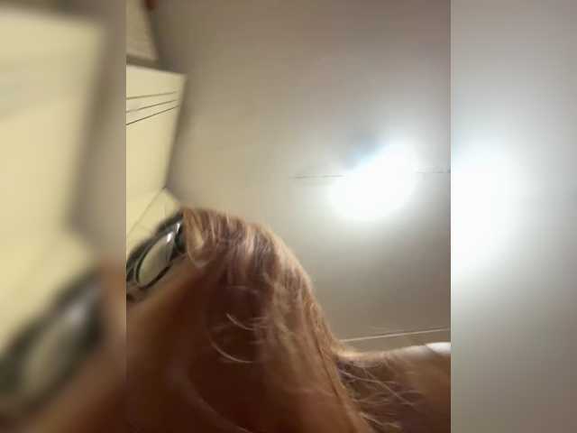 alissha05
