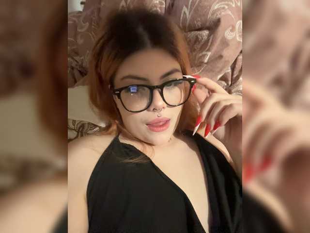 alissh18