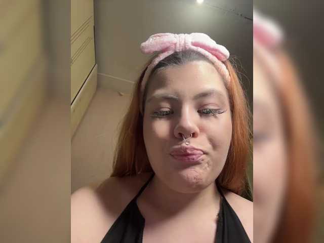 alissha05 live cam on BongaCams