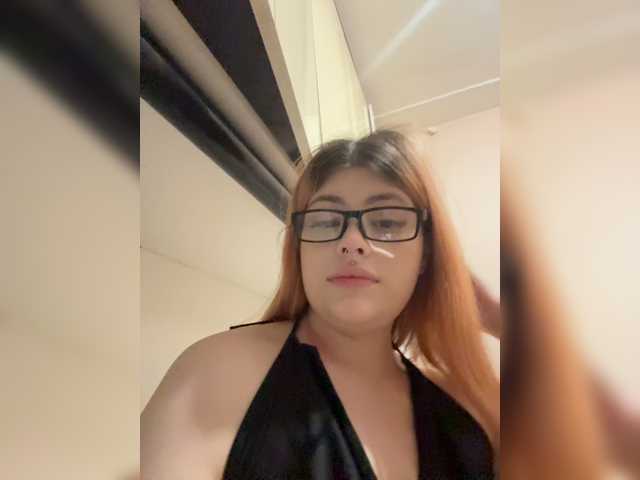 alissha05 live cam on BongaCams