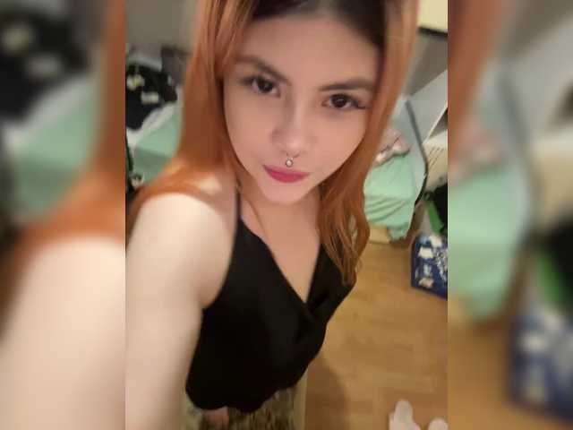 alissha05 live cam on BongaCams