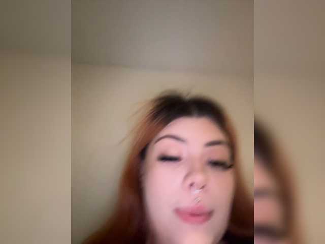 alissha05 live cam on BongaCams