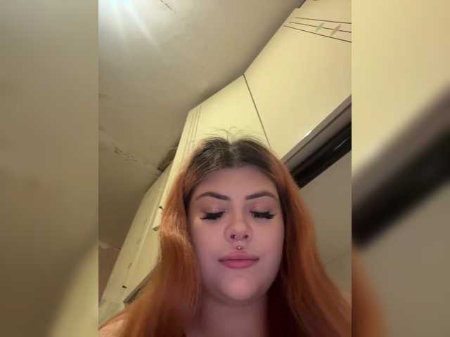 alissha05 live cam on BongaCams
