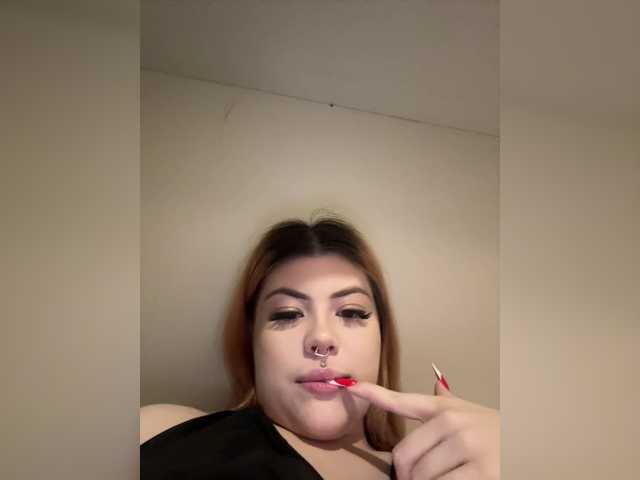 alissha05 live cam on BongaCams