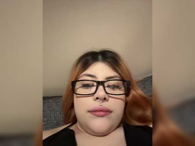 alissha05 live cam on BongaCams