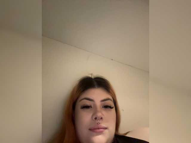 alissha05 live cam on BongaCams