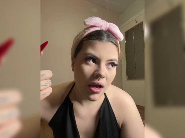 alissha05 live cam on BongaCams