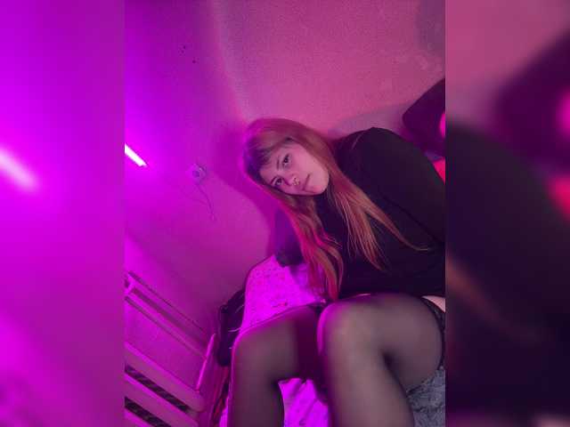 alissha05 live cam on BongaCams