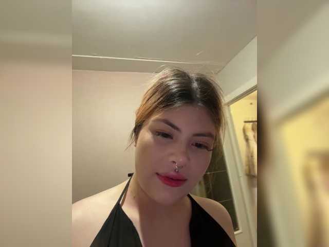 alissh18
