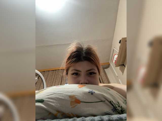 alissha05