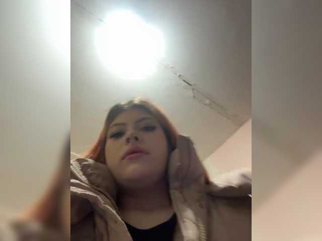 alissh18