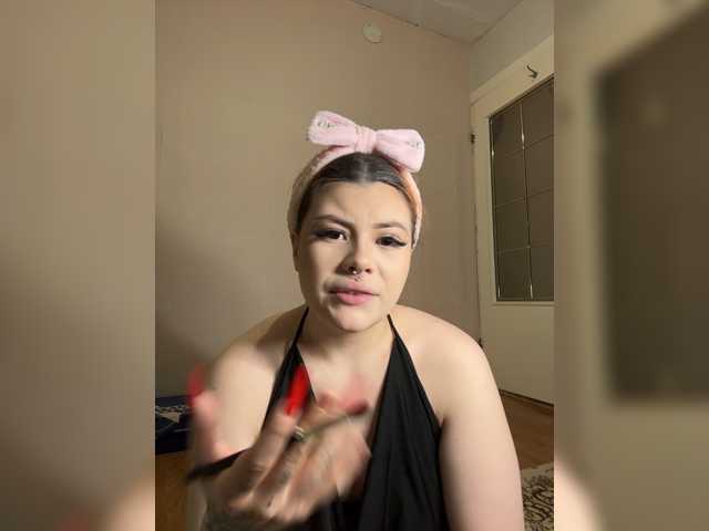 alissh18