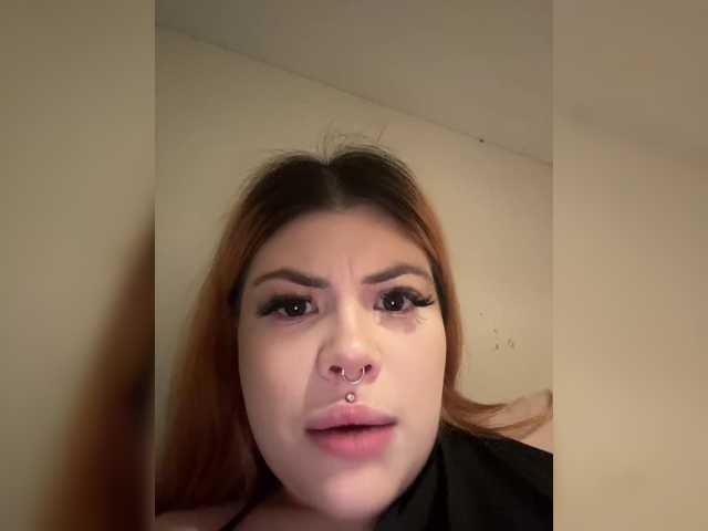 alissh18