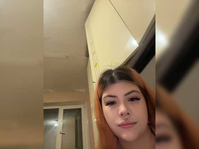 alissha05 live cam on BongaCams