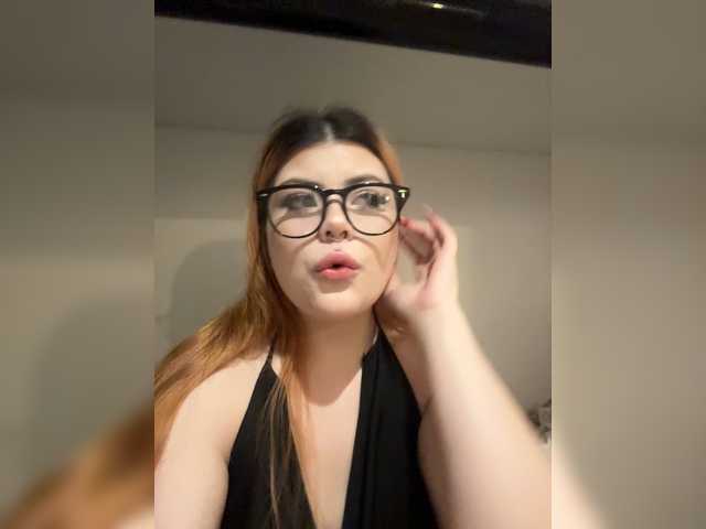 alissha05 live cam on BongaCams