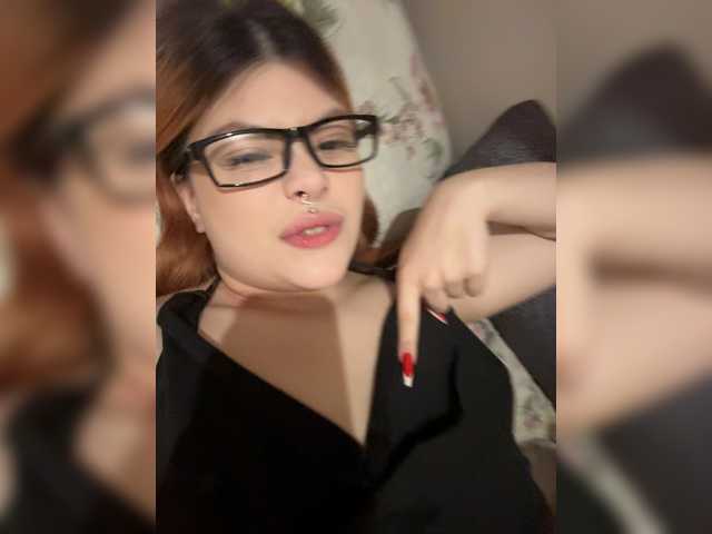 alissha05