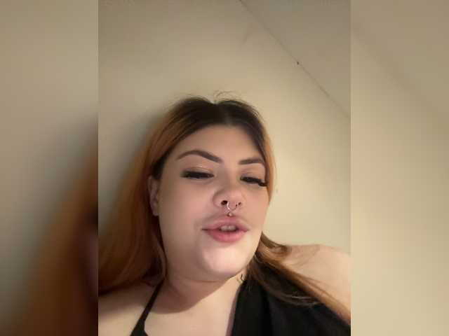 alissha05 live cam on BongaCams