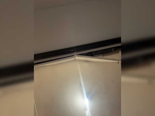 alissha05 live cam on BongaCams