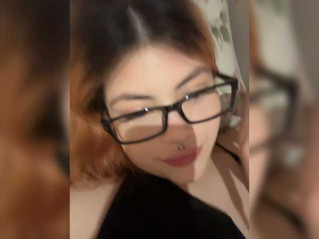 alissha05 live cam on BongaCams