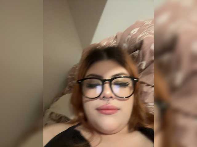 alissha05
