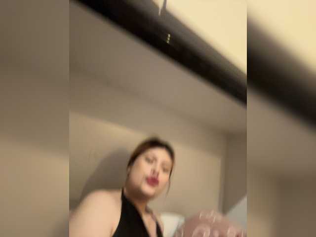 alissha05 live cam on BongaCams