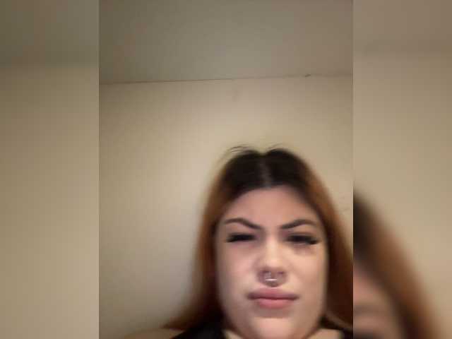 alissha05 live cam on BongaCams