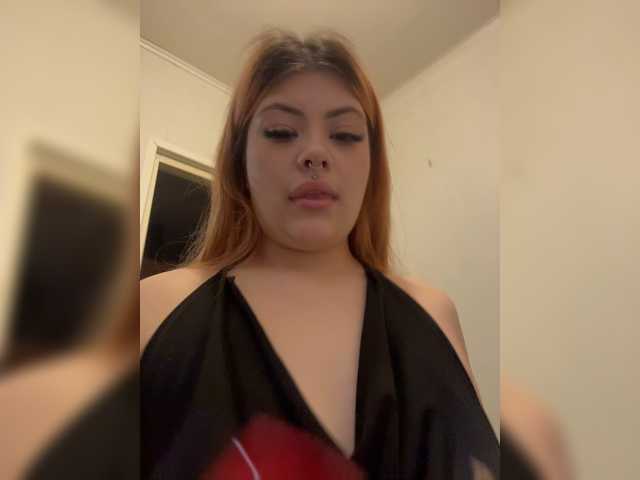 alissh18
