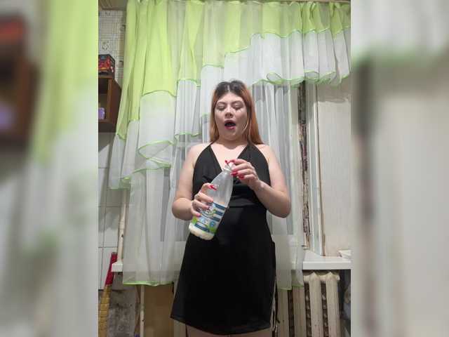 alissha05