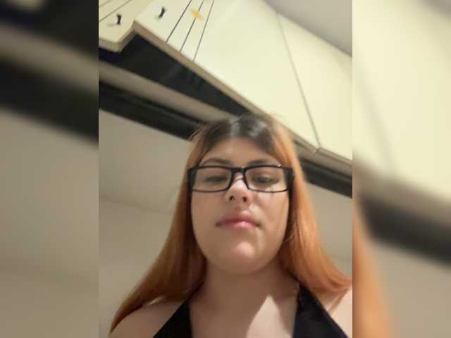 alissha05