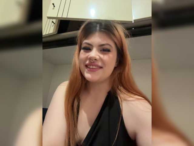 alissha05 live cam on BongaCams