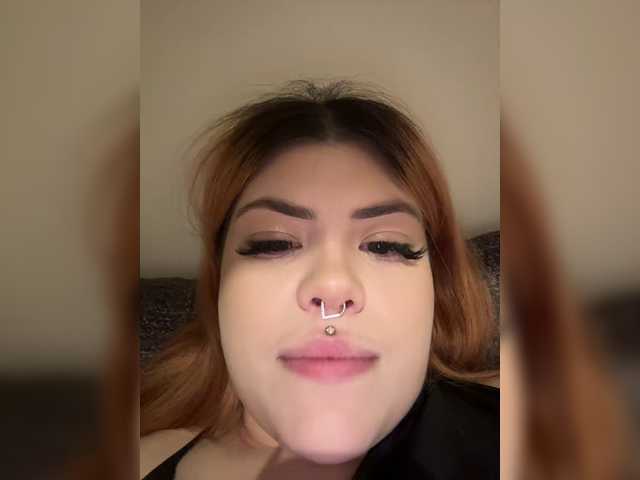 alissha05 live cam on BongaCams