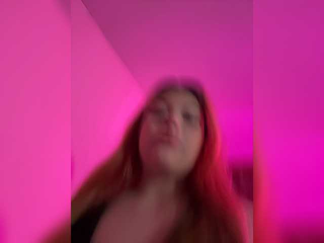 alissh18