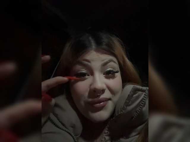alissha05