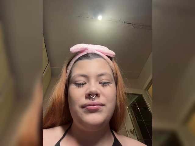 alissha05 live cam on BongaCams