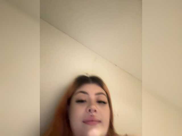 alissha05 live cam on BongaCams